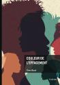 Couleur De L'Effacement - Preview