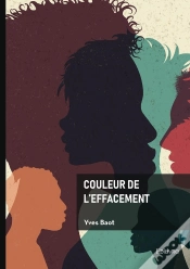 Capa do artigo Couleur De L