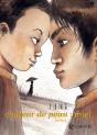 Couleur De Peau : Miel Tome 2 - Preview