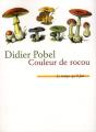 Couleur De Rocou - Preview