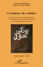 Couleur De Sables - Preview