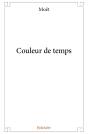 Couleur De Temps - Preview