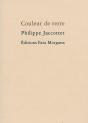 Couleur De Terre - Preview