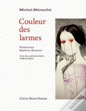 Couleur Des Larmes