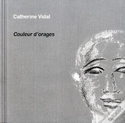 Capa do artigo Couleur D'Orages