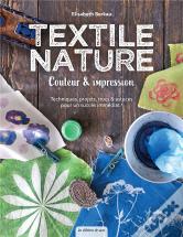 Couleur & Impression Textile Nature