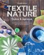 Couleur & Impression Textile Nature - Preview