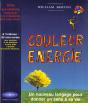Couleur Energie - Preview
