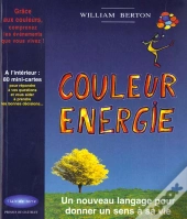 Couleur Energie