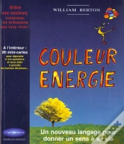 Capa do artigo Couleur Energie