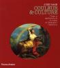 Couleur Et Culture ; Usages Et Significations De La Couleur De L'Antiquité À L'Abstraction - Preview