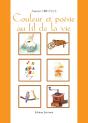 Couleur Et Poésie Au Fil De La Vie - Preview