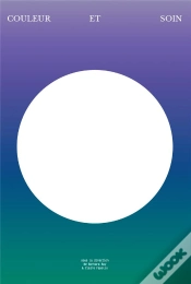 Capa do artigo Couleur Et Soin