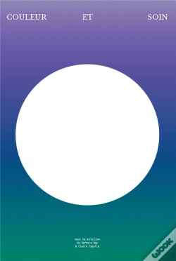 Capa do artigo Couleur Et Soin