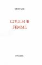 Couleur Femme - Preview