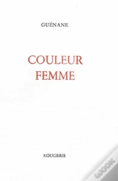 Couleur Femme