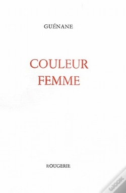 Capa do artigo Couleur Femme