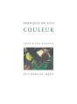 Couleur - Preview