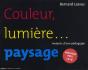 Couleur Lumiere...Paysage - Preview