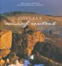 Couleur Massif Central - Preview