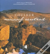 Couleur Massif Central