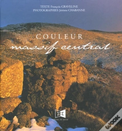 Capa do artigo Couleur Massif Central
