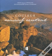 Capa do artigo Couleur Massif Central