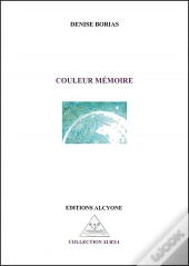 Couleur Mémoire
