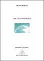 Couleur Mémoire - Preview