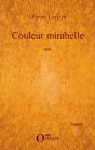 Couleur Mirabelle - Preview