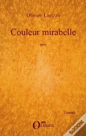 Capa do artigo Couleur Mirabelle