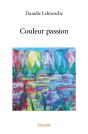 Couleur Passion - Preview