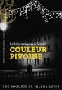 Couleur Pivoine - Preview