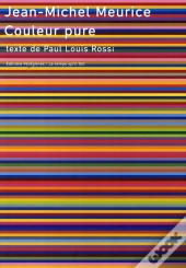 Couleur Pure