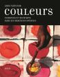 Couleurs - Preview