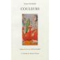 Couleurs - Preview