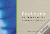 Capa do artigo Couleurs By Tricia Guild