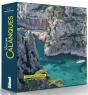 Couleurs Calanques - Preview