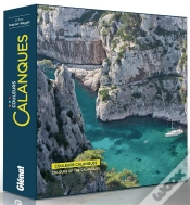 Capa do artigo Couleurs Calanques