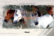 Capa do artigo Couleurs Cheval