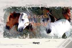 Capa do artigo Couleurs Cheval
