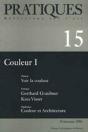 Couleurs - Preview