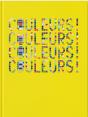 Couleurs ! - Preview