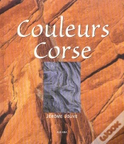 Capa do artigo Couleurs Corse