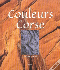 Capa do artigo Couleurs Corse
