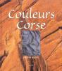 Couleurs Corse - Preview