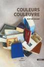 Couleurs Couleuvre - Preview