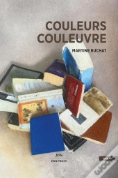 Couleurs Couleuvre