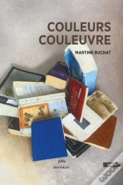 Capa do artigo Couleurs Couleuvre