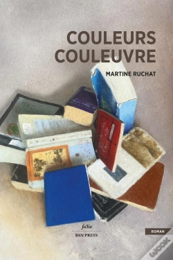 Capa do artigo Couleurs Couleuvre